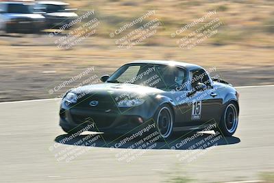 media/Jun-20-2025-Touge2Track (Fri) [[04b7c4a920]]/2-Pink group (Intermediate High)/Session 2-The Bowl/